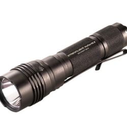 PROTAC HL-X EDC 1,000LM BLK