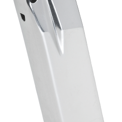 Springfield Armory XD5011 XD  12rd 40 S&W Fits Springfield XD/XD Mod2 Stainless Steel