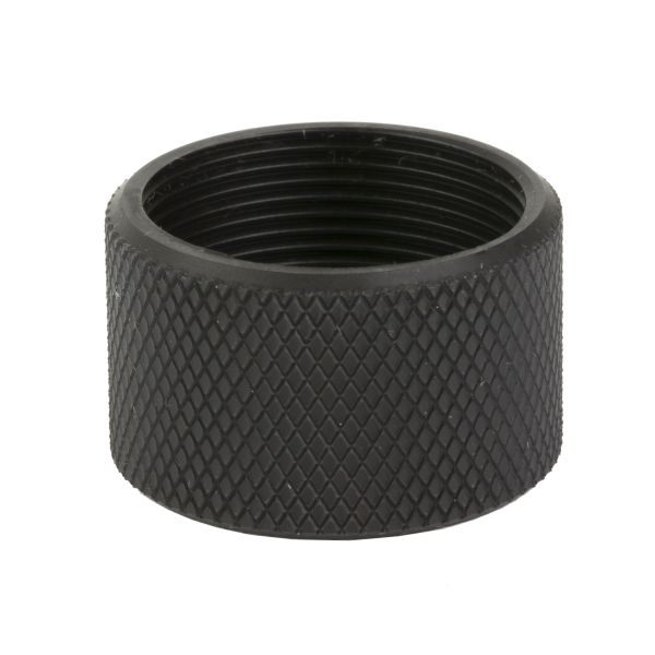 OCL OPS/AE/OC THREAD PROTECTOR BLK