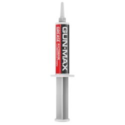 REAL AVID GUN MAX GREASE 0.4OZ TUBE