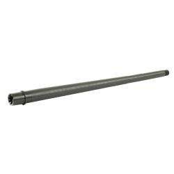 BALLISTIC BBL 308WIN 18″ RIFLE