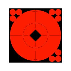 B/C TARGET SPOTS 10-6″