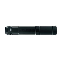 FAXON TWENTY TOUCAN 22CAL DT MOD BLK
