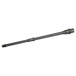 FAXON DUTY BBL 556NATO 16″ PENCIL