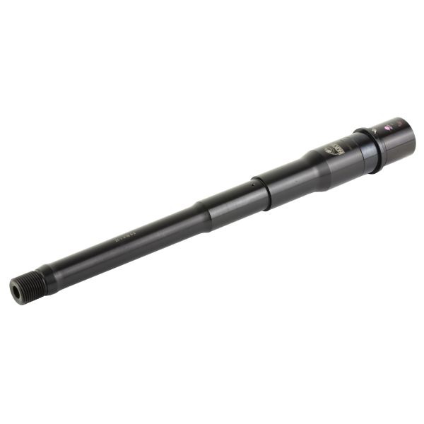 FAXON BBL 8.6BLK 12″ BIG GUNNER