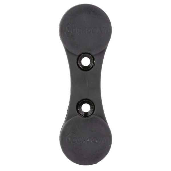 LOCKDOWN GUN CONCEALMENT MAGNET