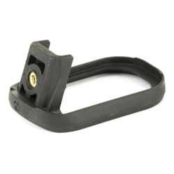 MAGPUL GL ENHNC MAG WELL FOR G19GEN4