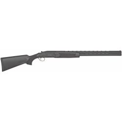 MSBRG SLV RES II FLD OU 12/28/3″ BL