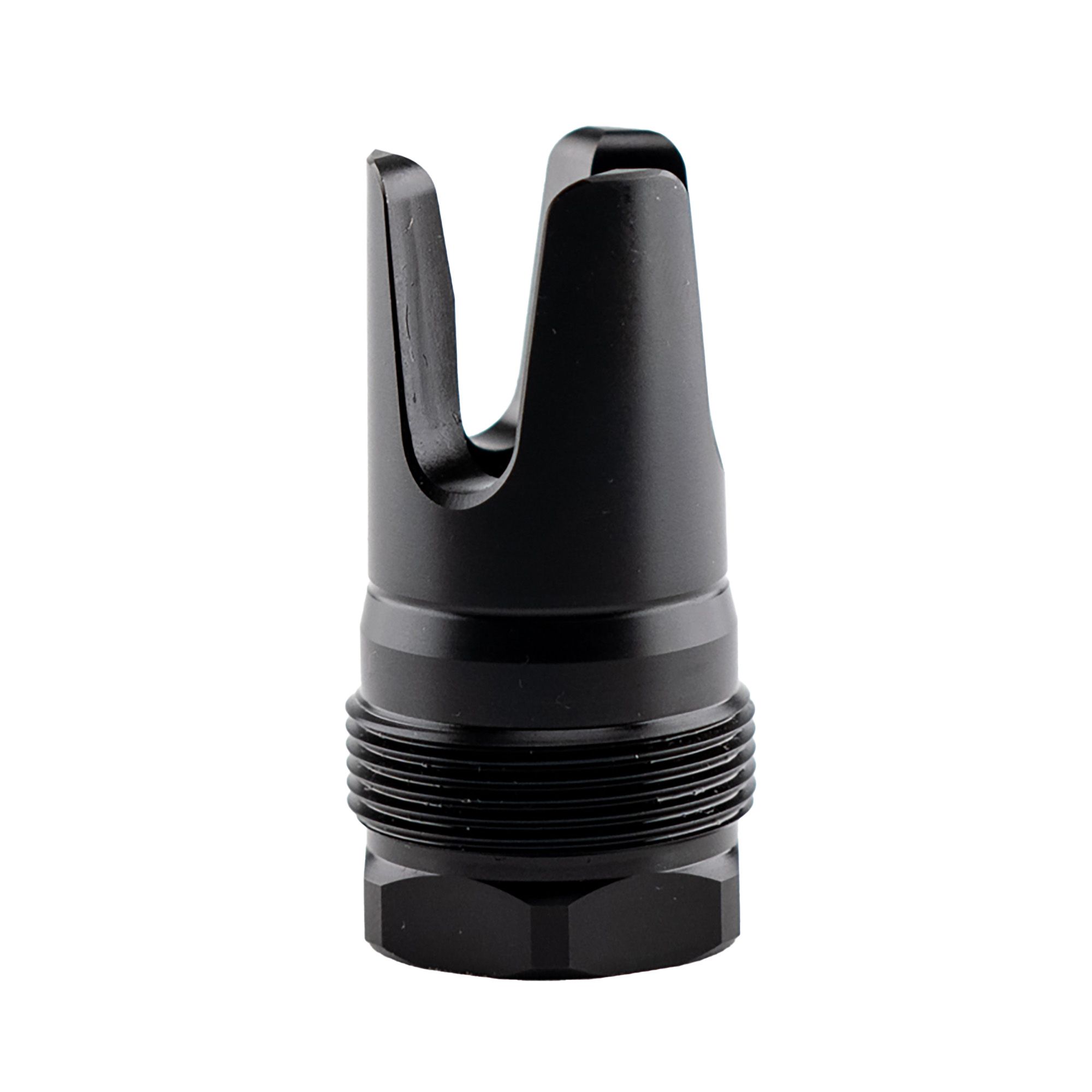 REARDEN FHD FH 5/8-24 NITRIDE