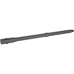 RADICAL BBL 556 16″ MID 1-7 TWIST