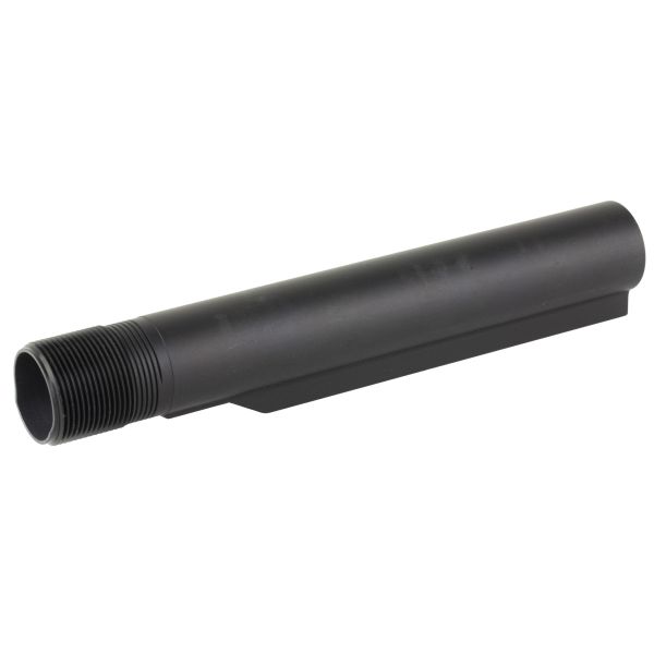 SOLGW LOYAL 9 A5 RECEIVER EXT BLK
