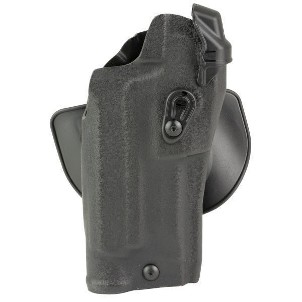 SL 6378RDS M&P 4″ X300 RH TAC
