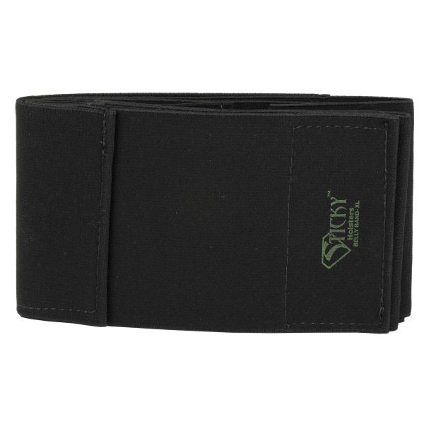 STICKY BELLY BAND 37-58″ XL