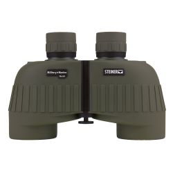 STEINER 10X50 MILITARY MARINE BINO
