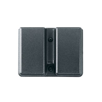U/M KYDEX BLT DBL STACK DBL MAG CASE