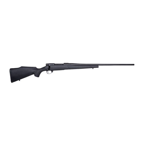 WBY V-GRD OSBIDIAN 243WIN 22″ 4RD