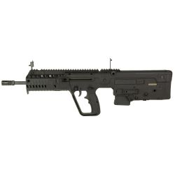 IWI TAVOR X95 556NATO 16.5″ 10RD BLK