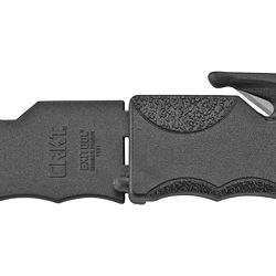 CRKT EXITOOL 3.27″