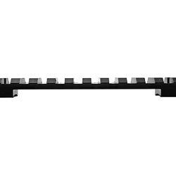 DNZ SAV ALL RND SA PIC RAIL 8-40