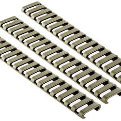 ERGO 18SLOT LDDR PRO RL CVR 3PK DE