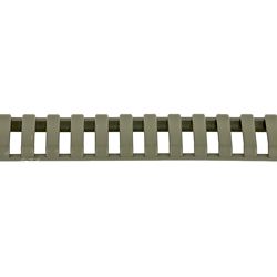 MAGPUL LADDER RAIL PROTECTOR OD