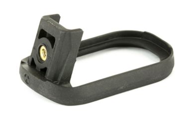 MAGPUL GL ENHANCED MAG WELL G19 GEN4
