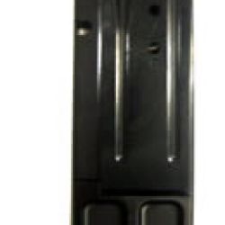 MAGAZINE M&P9 9MM 10RD