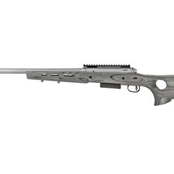 SAV 220 SLUG THMBHL 20GA 22″ 2RD SS