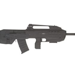 COMPACT TACT BULLPUP 12GA 3″