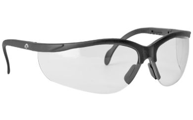WALKER’S CLR LENS GLASSES