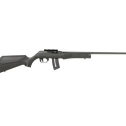 RS22M 22MAG BK/SYN 21″ 10+1 TB