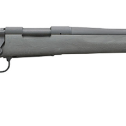 700 TACT 6.5CR 22″ BL/SYN TB