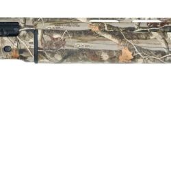 RAPTOR 20/28 CAMO 3″ #