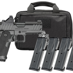 SPG PH9115AOSPAC       DS PRDGY CMP UNT 3.5    15R