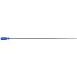 B/C COATED CLEANING ROD 33″ 20/26CAL