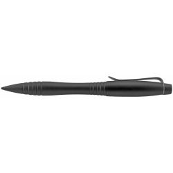 CRKT WILLIAMS TACTICAL PEN 6″ BLK