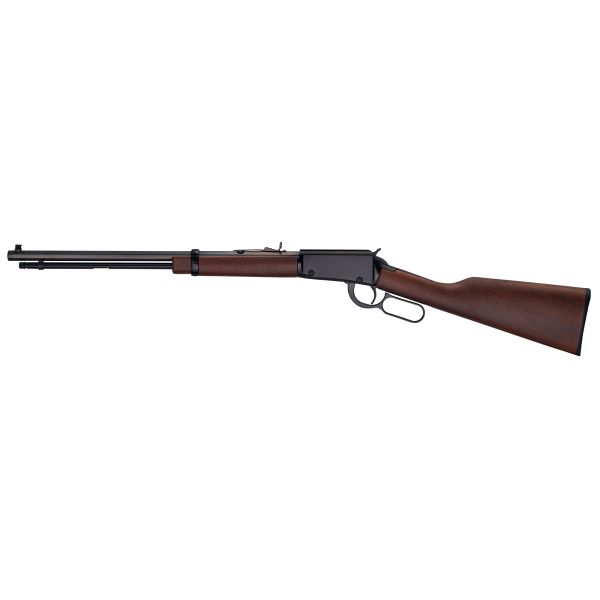 HENRY H1 FRONTIER 22LR 20″ 16RD