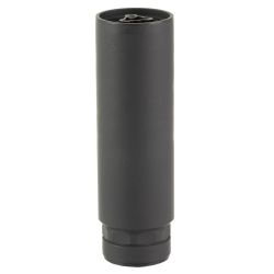 LPM MACH-K TI SUPPRESSOR 762 BLK