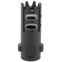 GEMTECH QUICKMOUNT MB 7.62 5/8X28