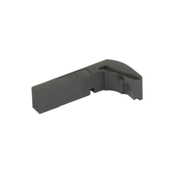 GLOCK OEM EXT MG CATCH ALL 9/40/357