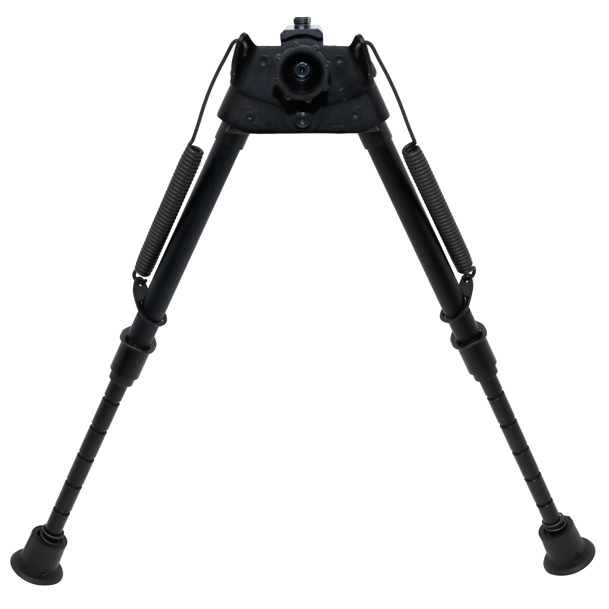 HARRIS BIPOD 9-13″ (LEG NOTCH)  MLOK