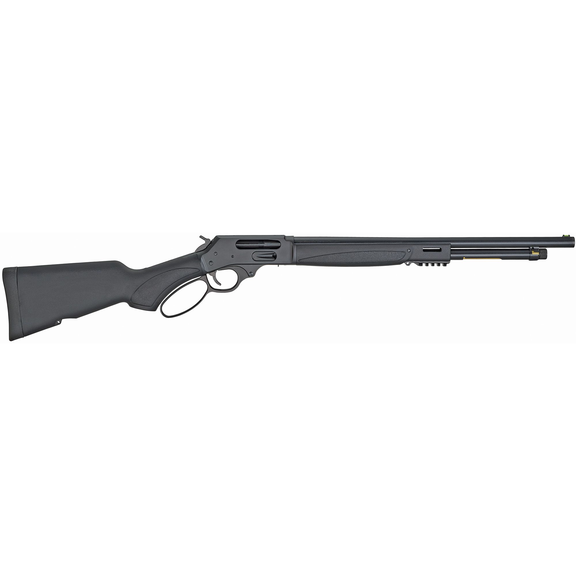 HENRY H18 X MODEL 410 20″ 5RD