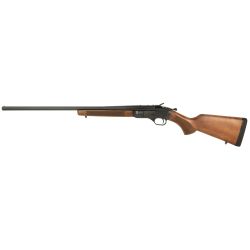 JTS SINGLE SHOT 410 26″ WOOD