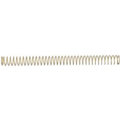 LUTH AR 223 CARBINE BUFFER SPRING