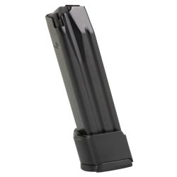 MAG HK P30/VP9 9MM 20RD