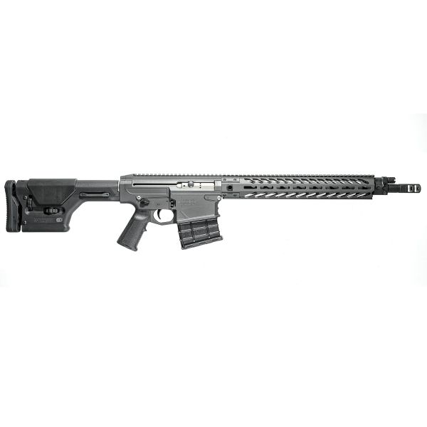 NEMO OMEN RECON 300WIN 18″ 14RD