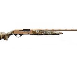 601 FIELD CMPT 20/22 MOBL 3″