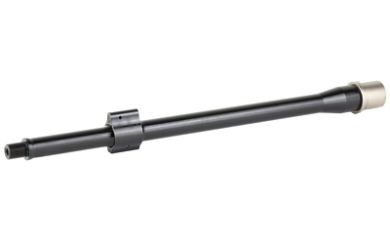 BALLISTIC BBL 5.56 13.9″ HNSN W/LPGB