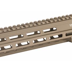 GEISSELE 9.3″ SUPER MOD MK8 MLOK DDC