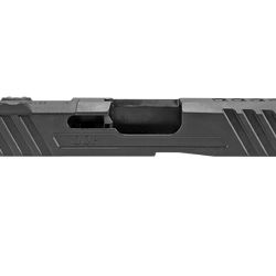 GGP SLIDE FOR GLK 19 GEN 5 RMR/DP V3